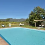 Dei Cavalli