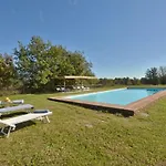 Dei Cavalli
